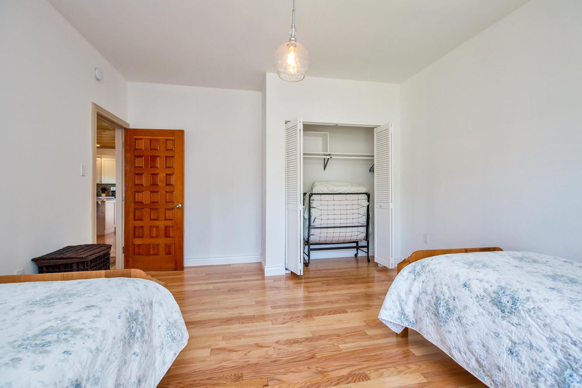 Alameda 2Br 2Ba House, Ac, Near Ferry To San Francisco, 2 Free Parking Spaces Екстер'єр фото