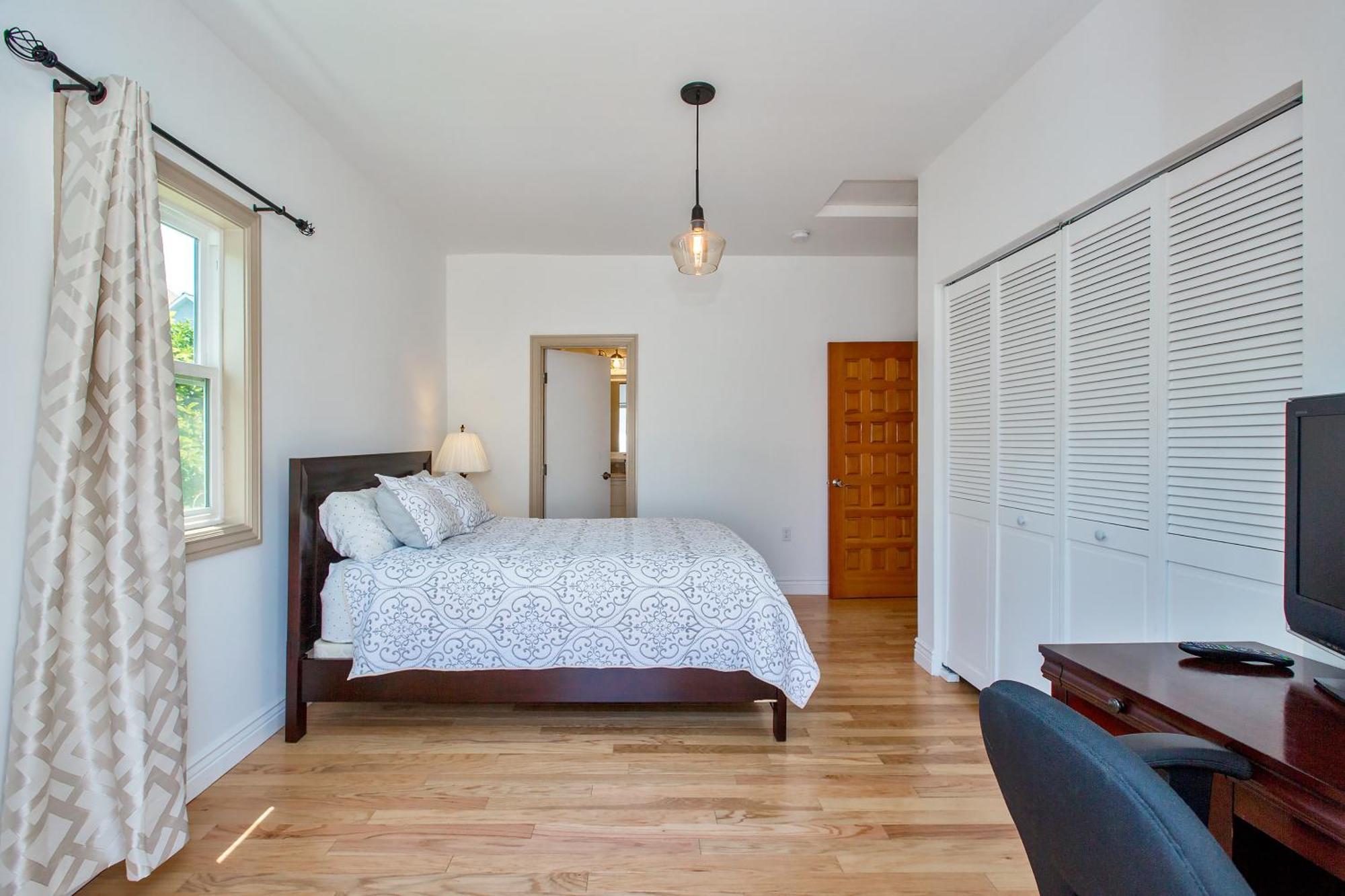 Alameda 2Br 2Ba House, Ac, Near Ferry To San Francisco, 2 Free Parking Spaces Екстер'єр фото