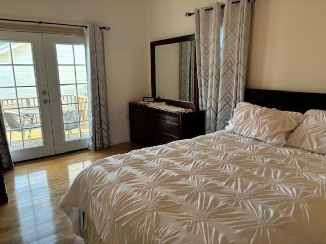Alameda 2Br 2Ba House, Ac, Near Ferry To San Francisco, 2 Free Parking Spaces Екстер'єр фото