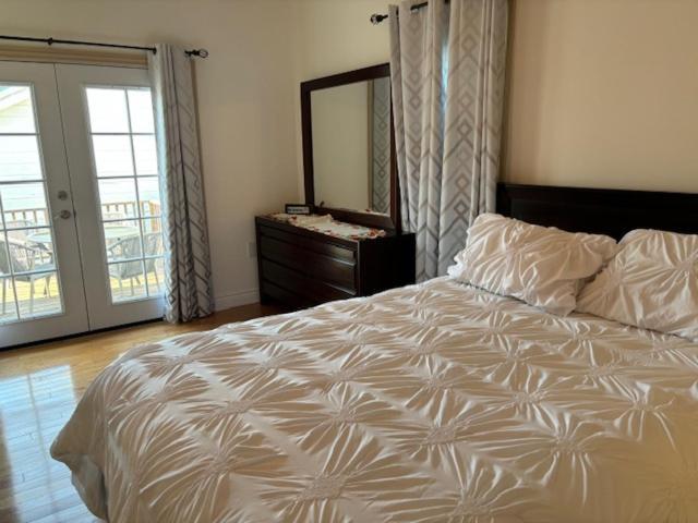 Alameda 2Br 2Ba House, Ac, Near Ferry To San Francisco, 2 Free Parking Spaces Екстер'єр фото
