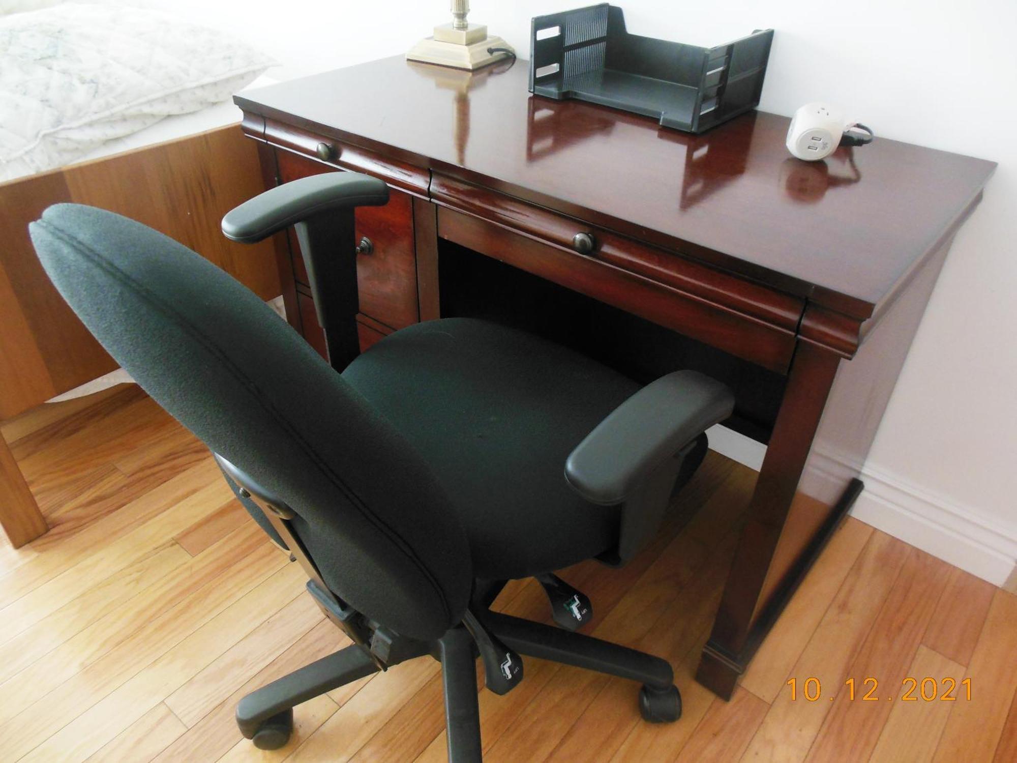 Alameda 2Br 2Ba House, Ac, Near Ferry To San Francisco, 2 Free Parking Spaces Екстер'єр фото