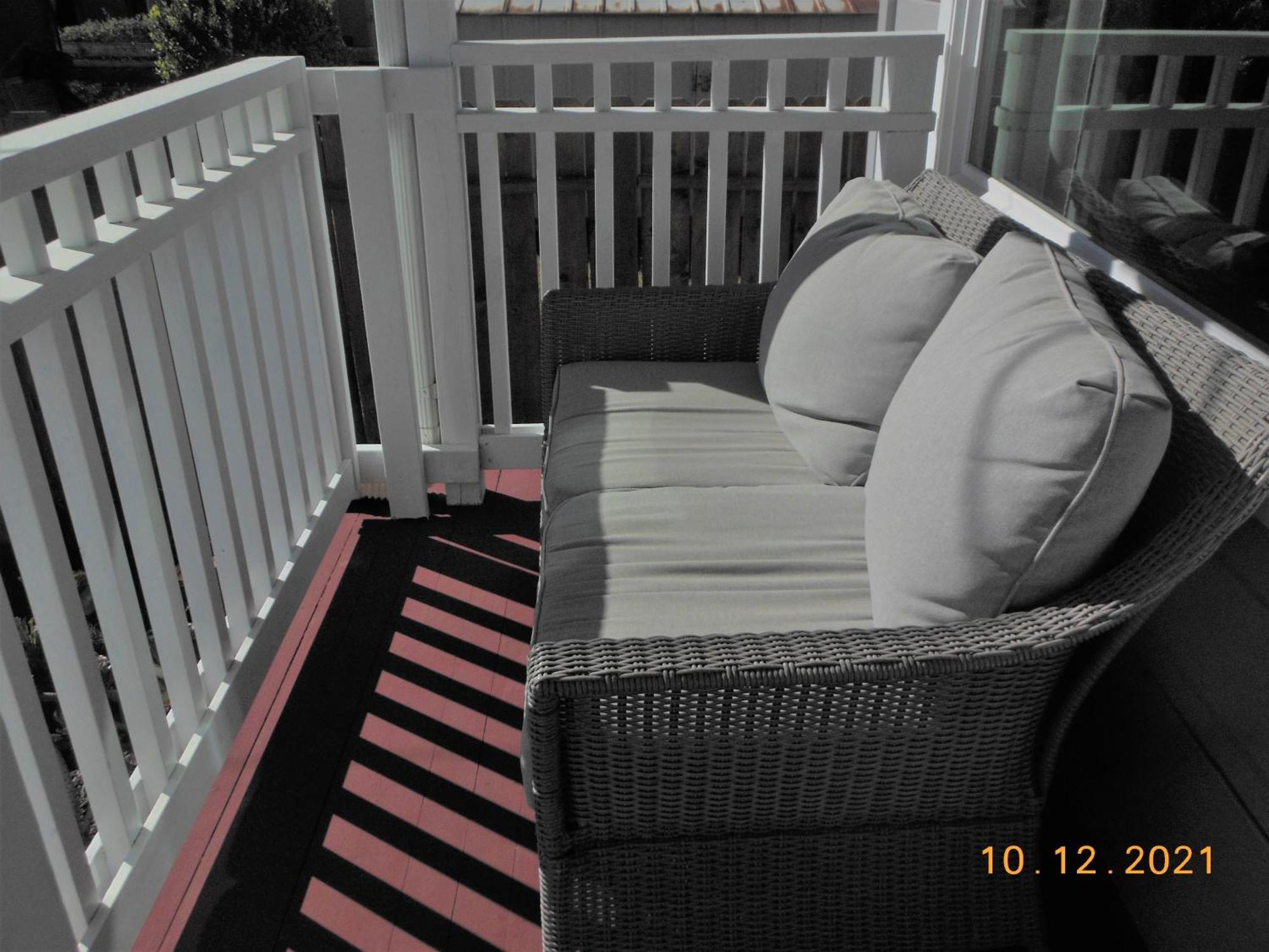 Alameda 2Br 2Ba House, Ac, Near Ferry To San Francisco, 2 Free Parking Spaces Екстер'єр фото