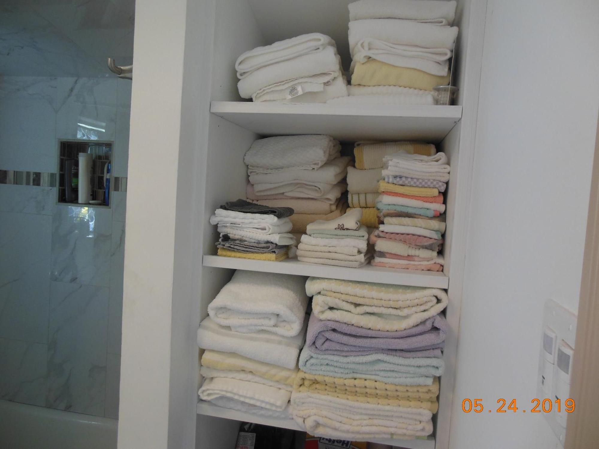 Alameda 2Br 2Ba House, Ac, Near Ferry To San Francisco, 2 Free Parking Spaces Екстер'єр фото
