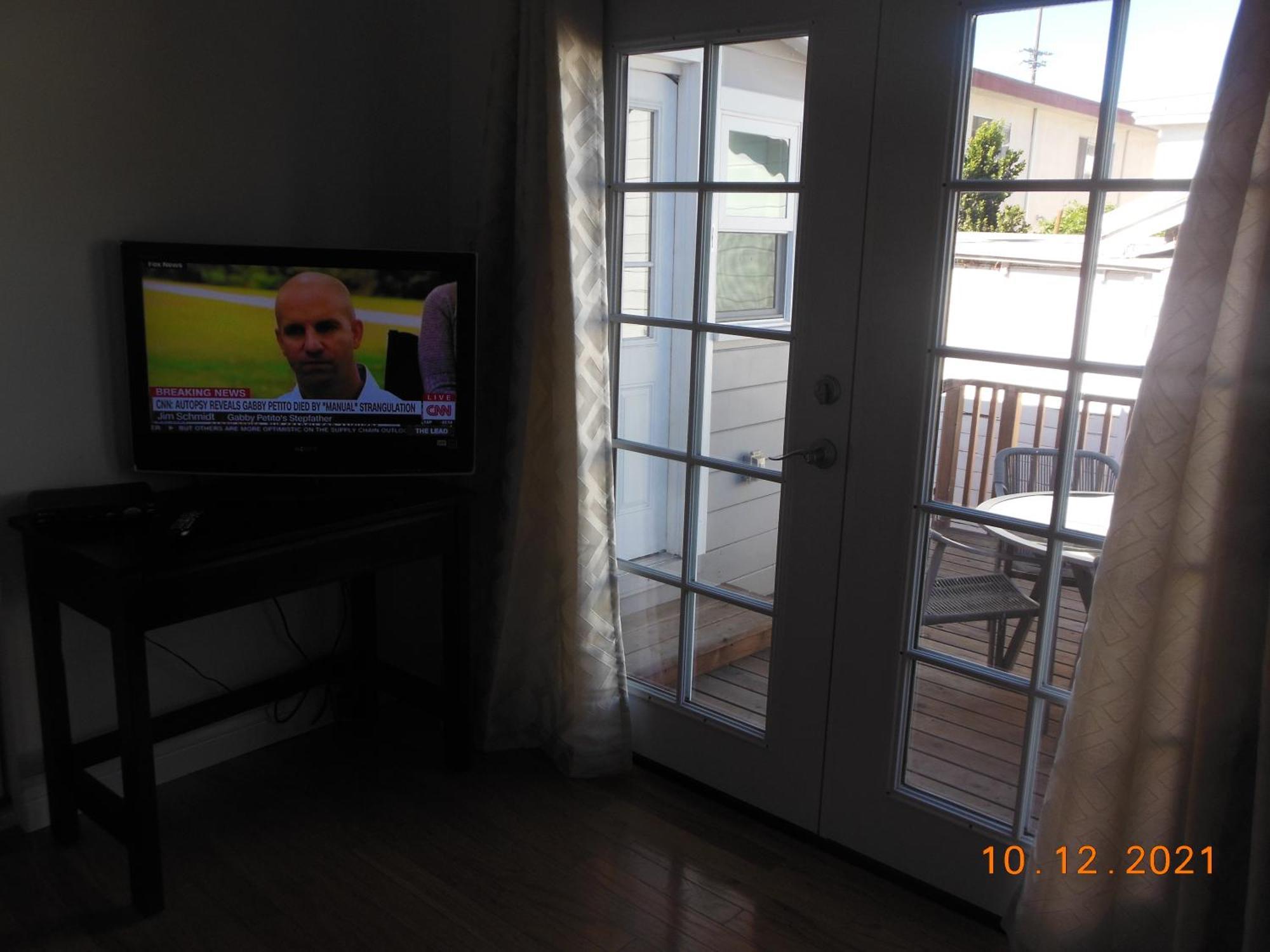 Alameda 2Br 2Ba House, Ac, Near Ferry To San Francisco, 2 Free Parking Spaces Екстер'єр фото