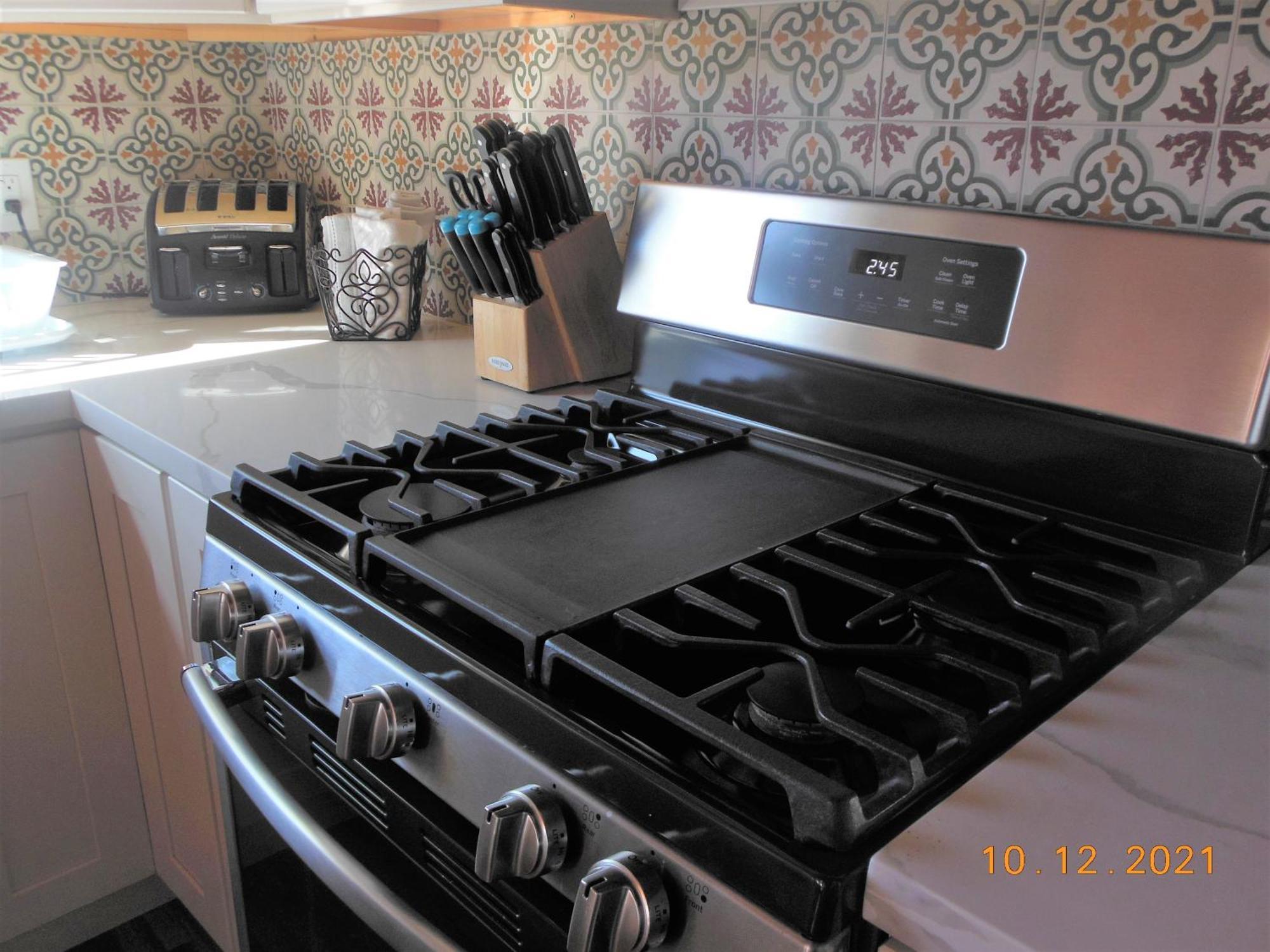 Alameda 2Br 2Ba House, Ac, Near Ferry To San Francisco, 2 Free Parking Spaces Екстер'єр фото